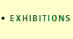 Exhibitions