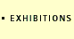 Exhibitions