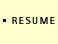 Resume